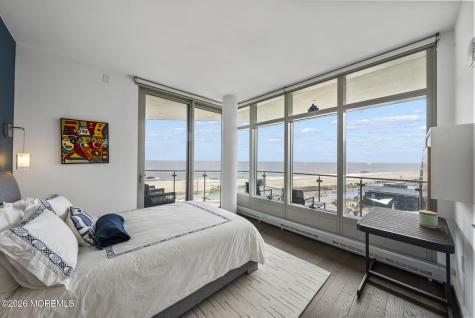 20 Melrose Terrace Long Branch NJ 07740