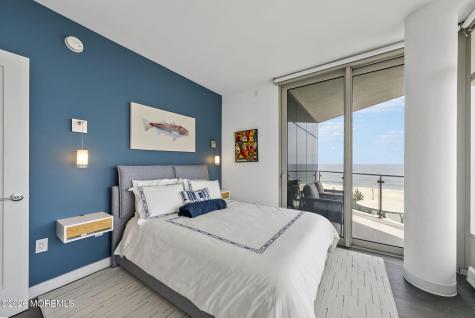 20 Melrose Terrace Long Branch NJ 07740