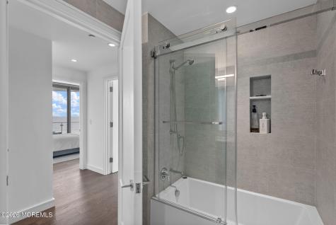 20 Melrose Terrace Long Branch NJ 07740
