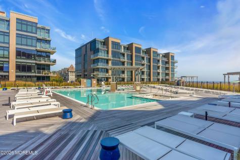 20 Melrose Terrace Long Branch NJ 07740