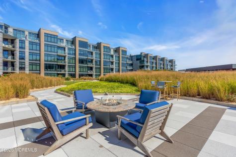 20 Melrose Terrace Long Branch NJ 07740