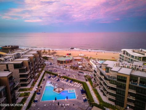 20 Melrose Terrace Long Branch NJ 07740