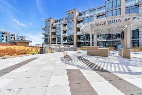 20 Melrose Terrace Long Branch NJ 07740