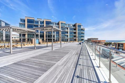20 Melrose Terrace Long Branch NJ 07740