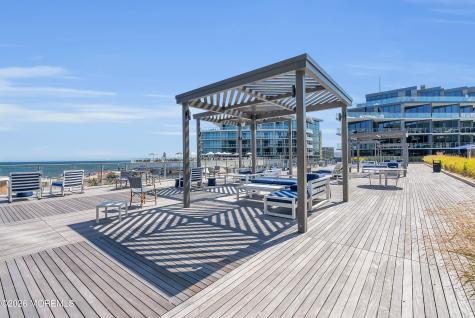 20 Melrose Terrace Long Branch NJ 07740