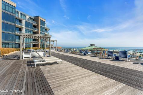 20 Melrose Terrace Long Branch NJ 07740
