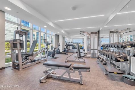 20 Melrose Terrace Long Branch NJ 07740