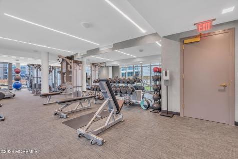 20 Melrose Terrace Long Branch NJ 07740