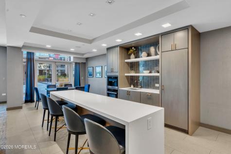 20 Melrose Terrace Long Branch NJ 07740