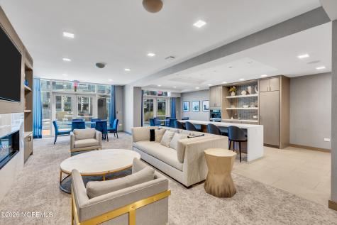 20 Melrose Terrace Long Branch NJ 07740