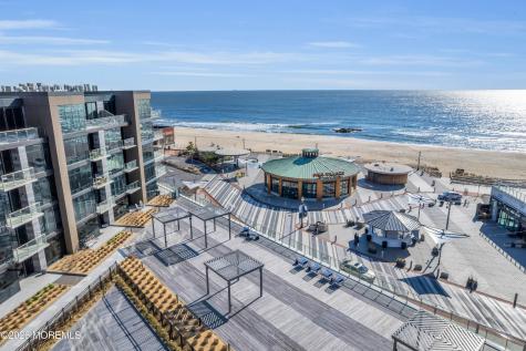 20 Melrose Terrace Long Branch NJ 07740