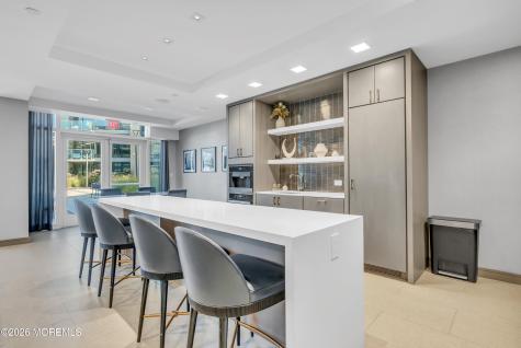 20 Melrose Terrace Long Branch NJ 07740