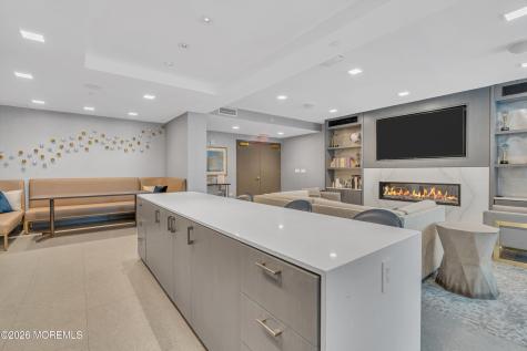 20 Melrose Terrace Long Branch NJ 07740