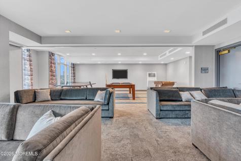 20 Melrose Terrace Long Branch NJ 07740