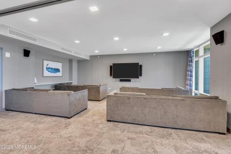 20 Melrose Terrace Long Branch NJ 07740