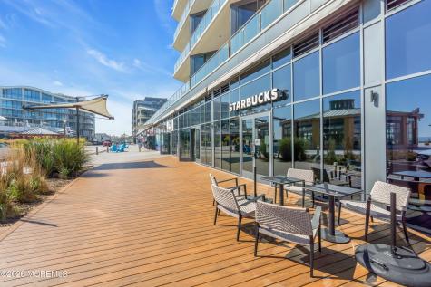 20 Melrose Terrace Long Branch NJ 07740