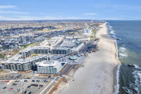 20 Melrose Terrace Long Branch NJ 07740
