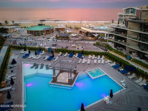20 Melrose Terrace Long Branch NJ 07740