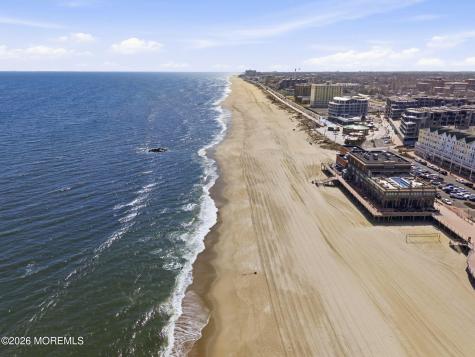 20 Melrose Terrace Long Branch NJ 07740