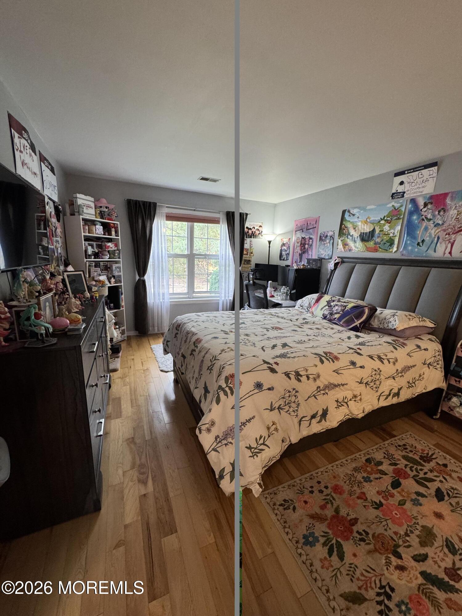 857 Mariposa Court Morganville NJ 07751