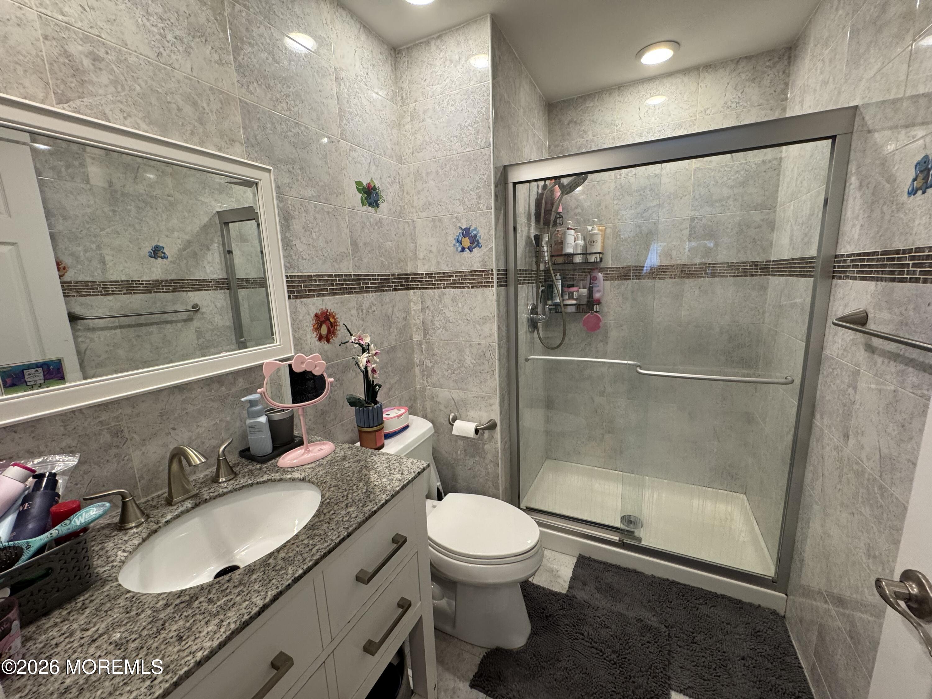 857 Mariposa Court Morganville NJ 07751