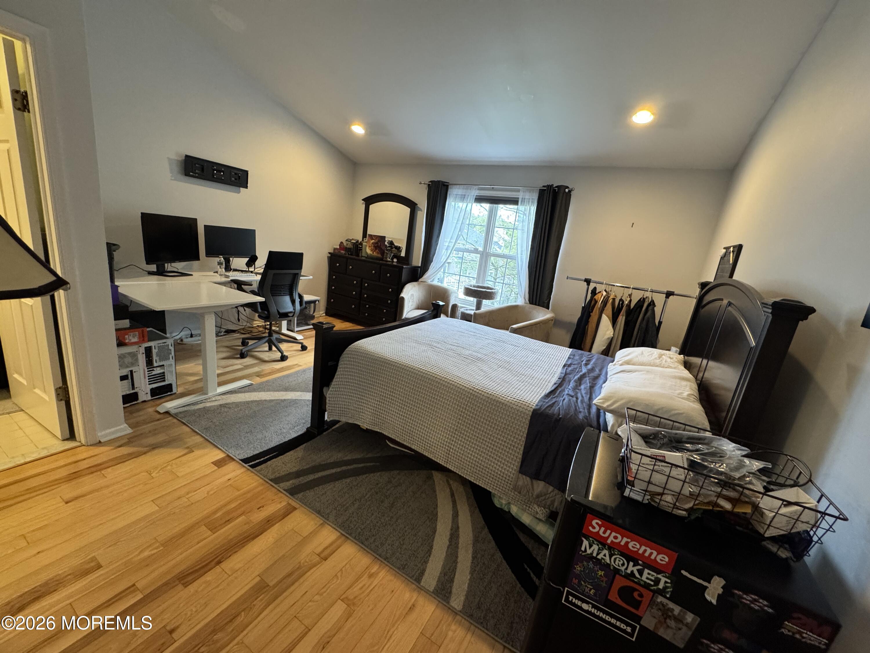 857 Mariposa Court Morganville NJ 07751