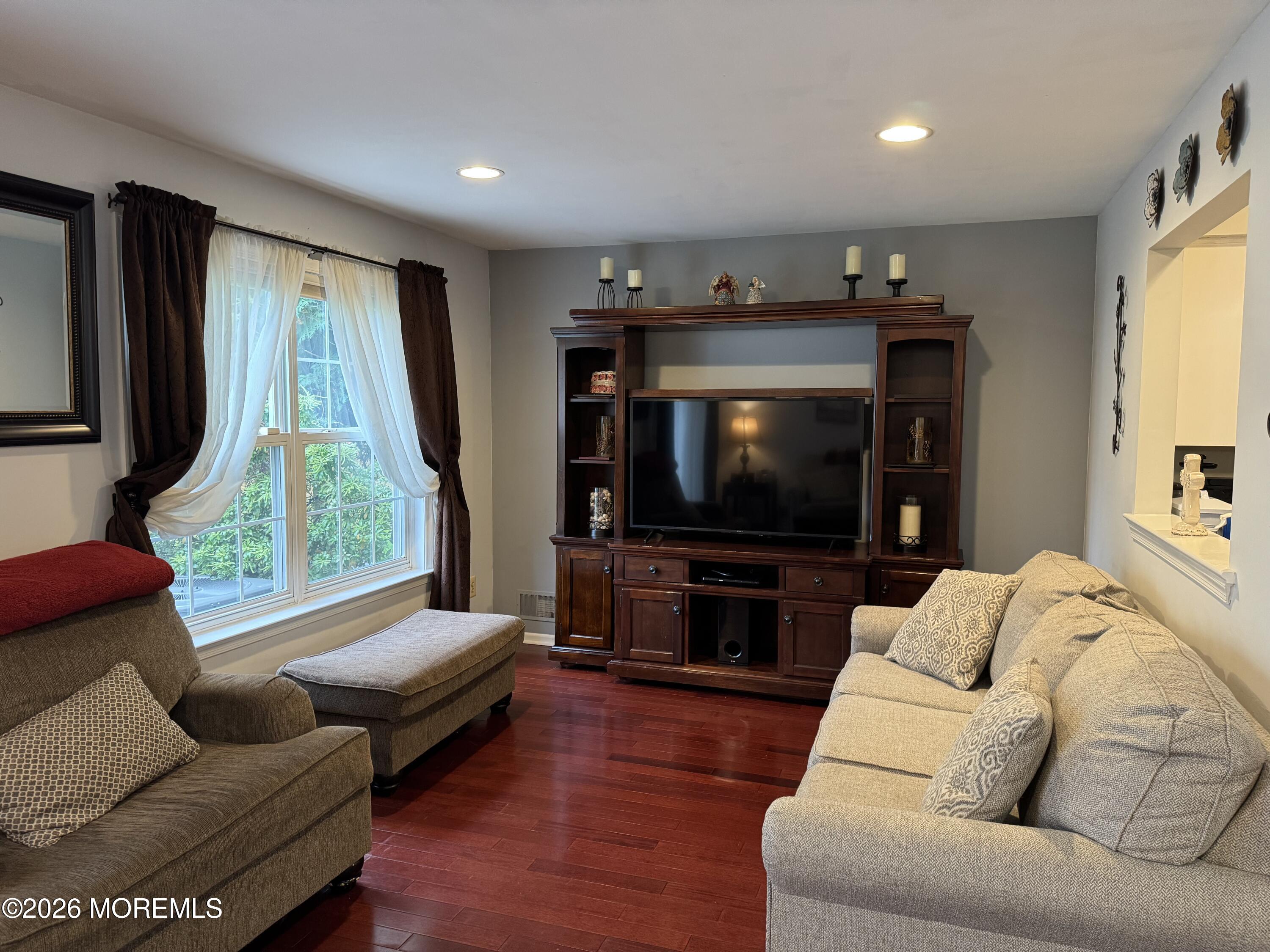 857 Mariposa Court Morganville NJ 07751