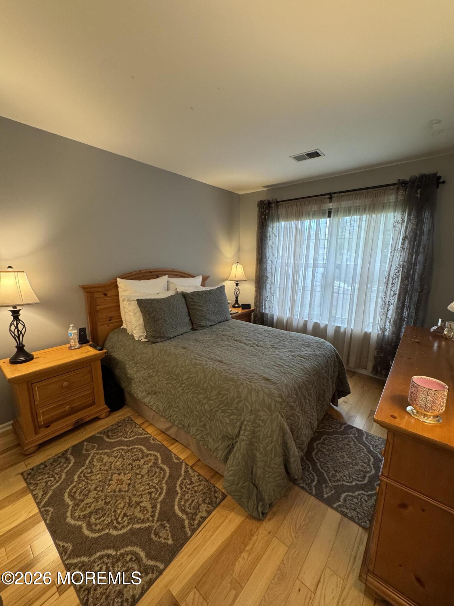 857 Mariposa Court Morganville NJ 07751