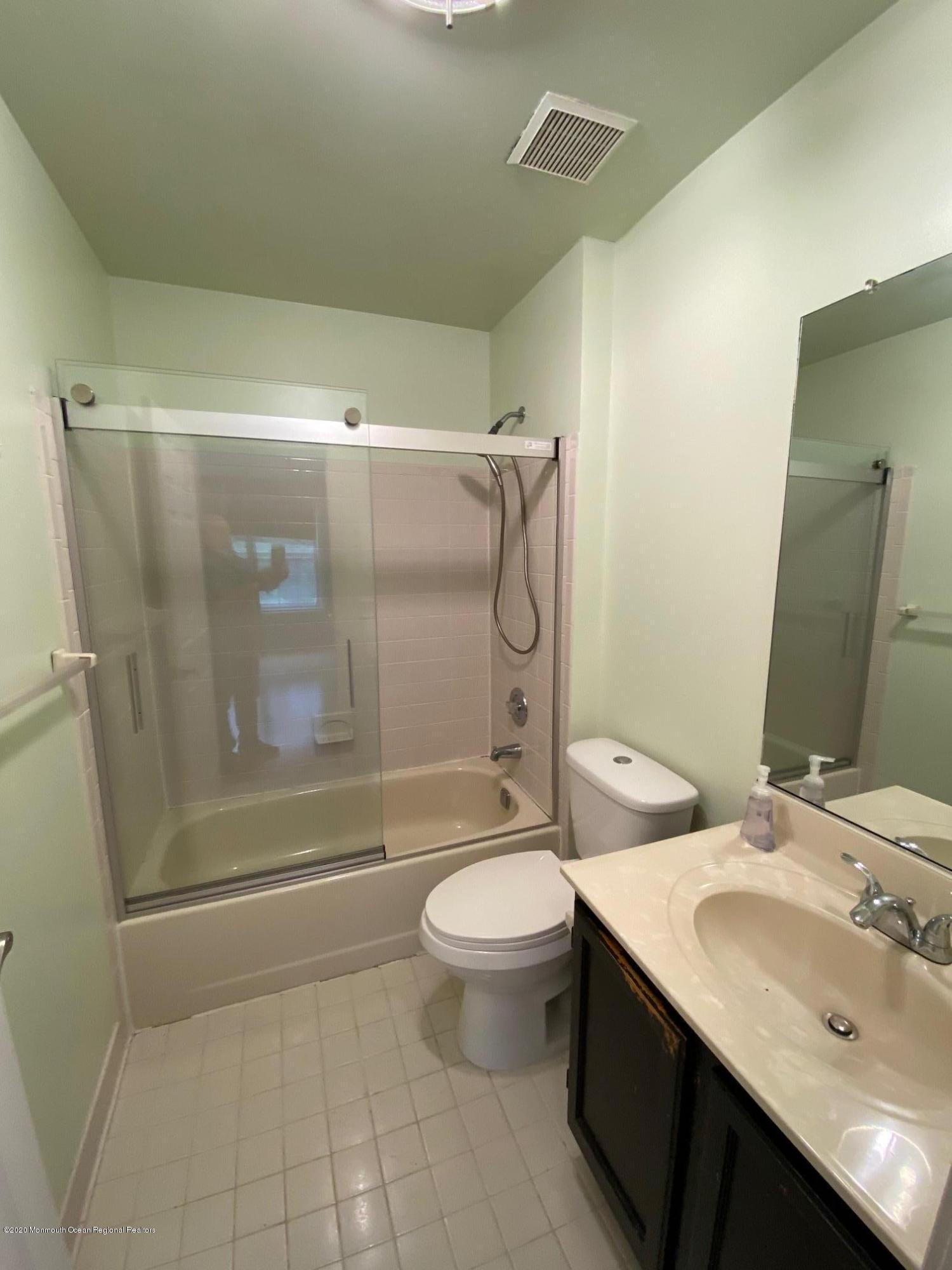 857 Mariposa Court Morganville NJ 07751