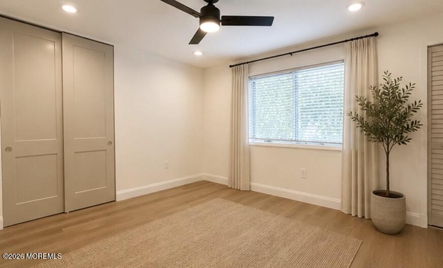 316 6th Avenue Asbury Park NJ 07712