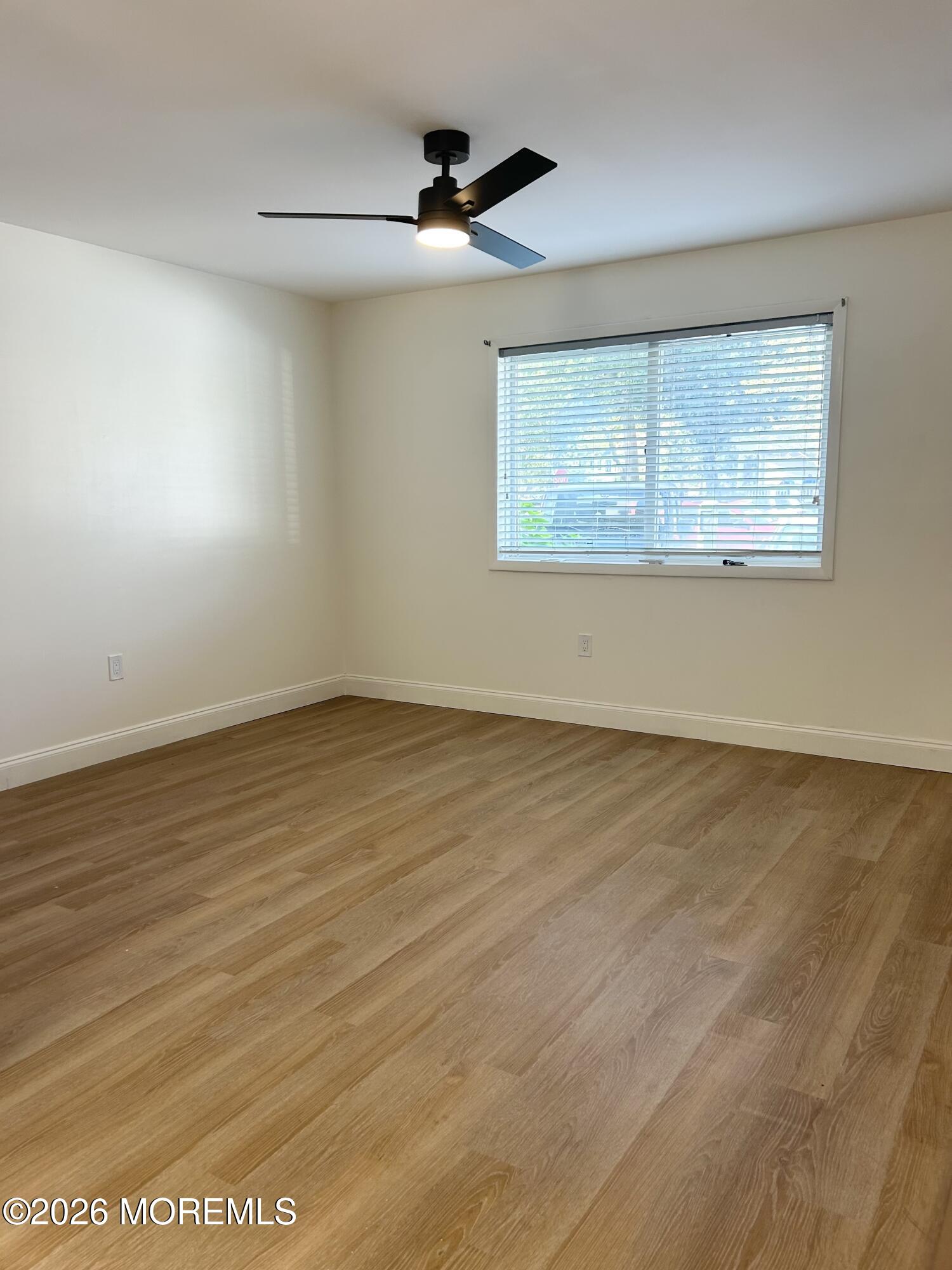 316 6th Avenue Asbury Park NJ 07712