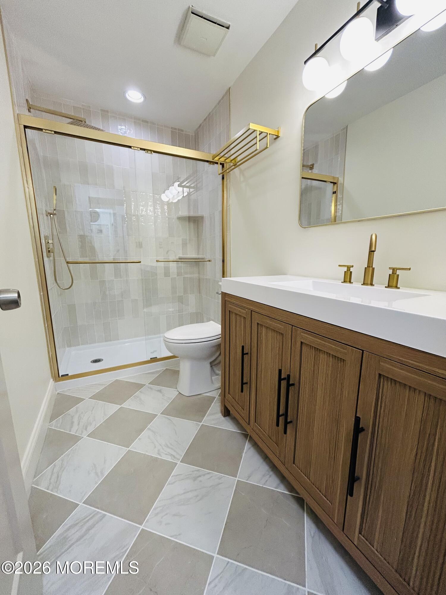 316 6th Avenue Asbury Park NJ 07712
