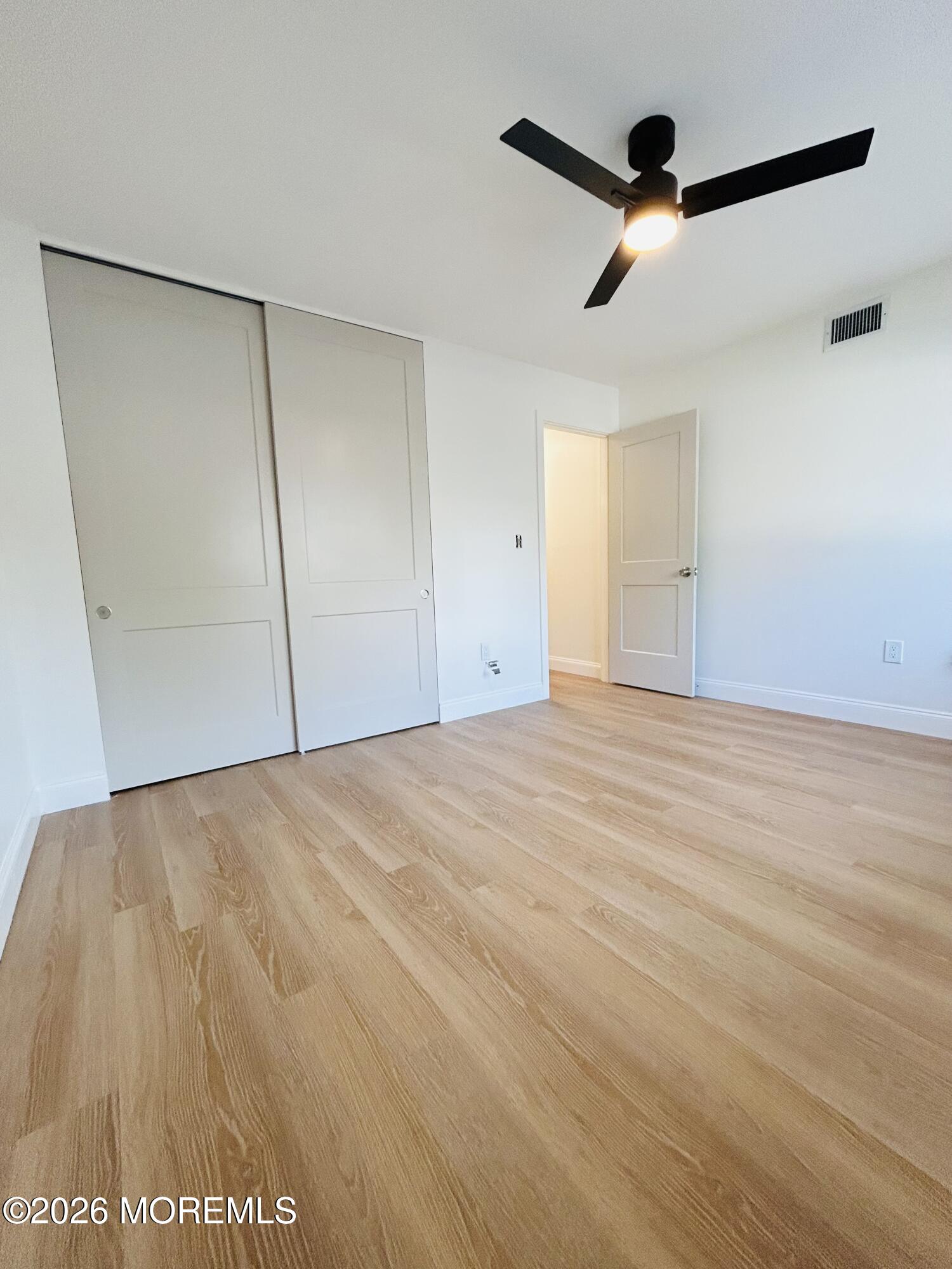 316 6th Avenue Asbury Park NJ 07712