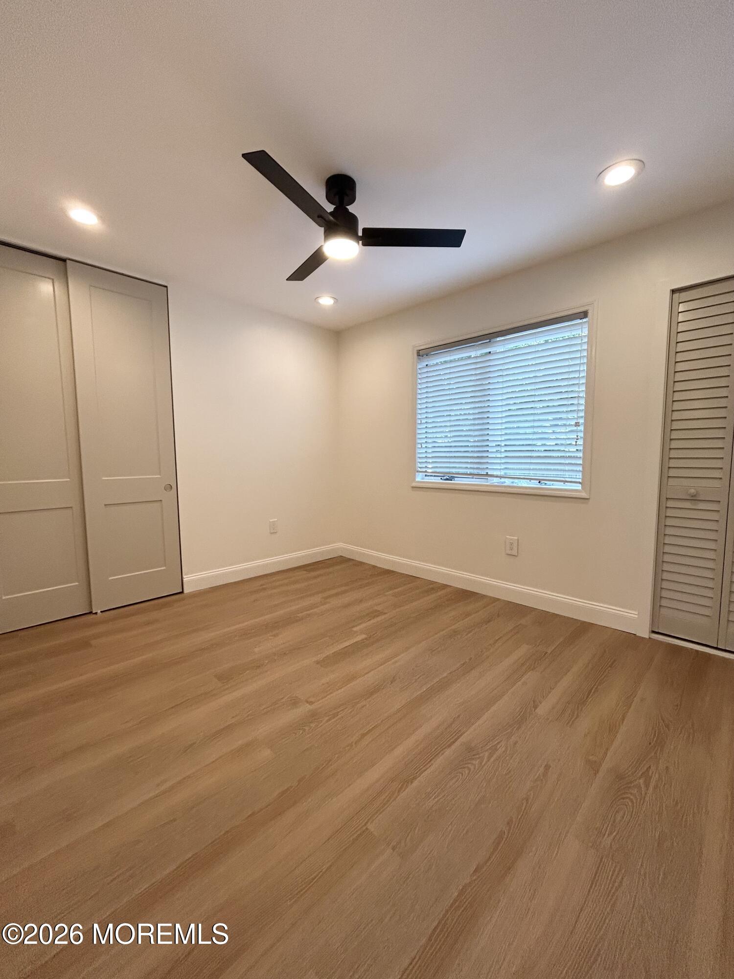 316 6th Avenue Asbury Park NJ 07712