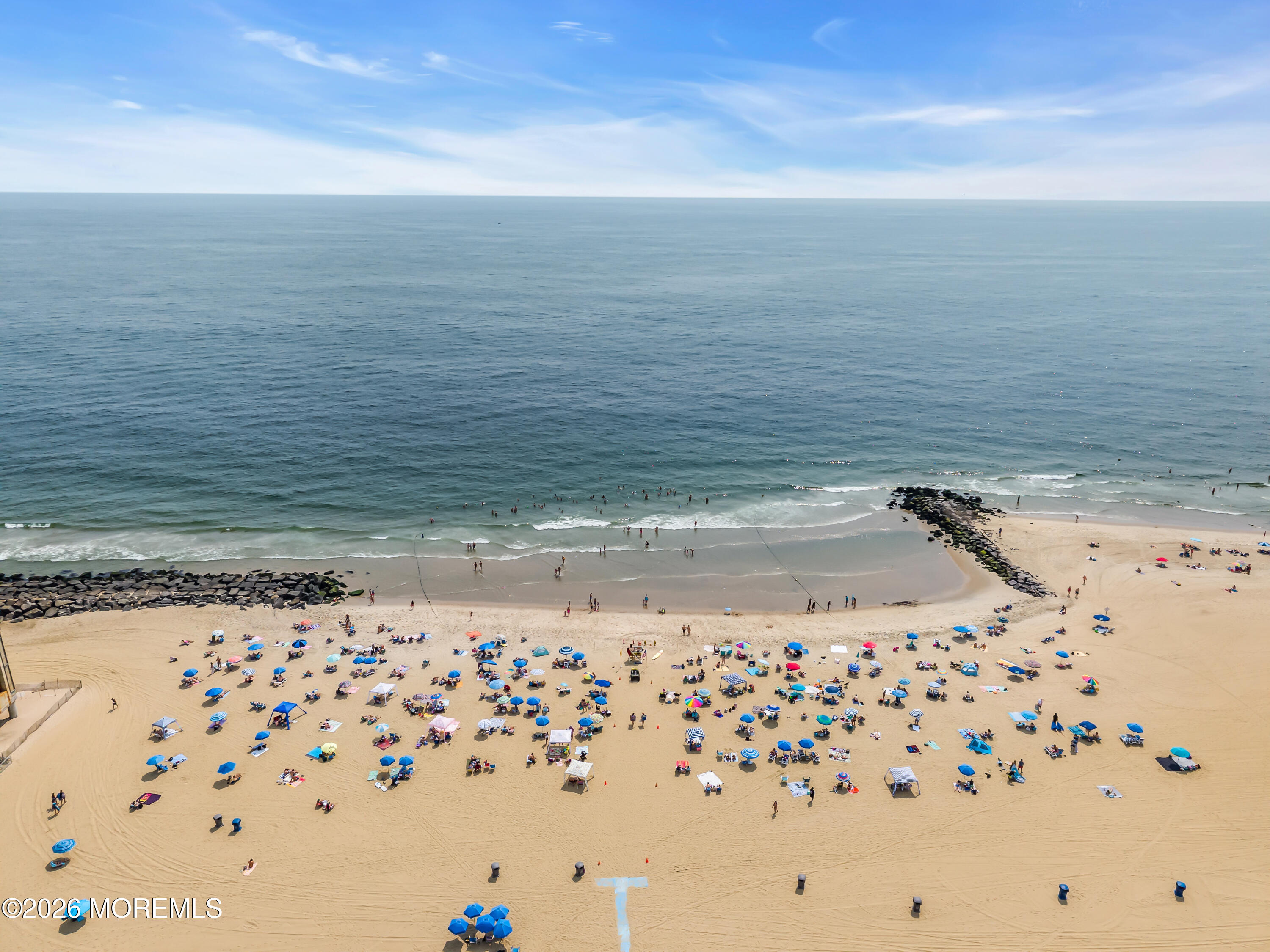316 6th Avenue Asbury Park NJ 07712
