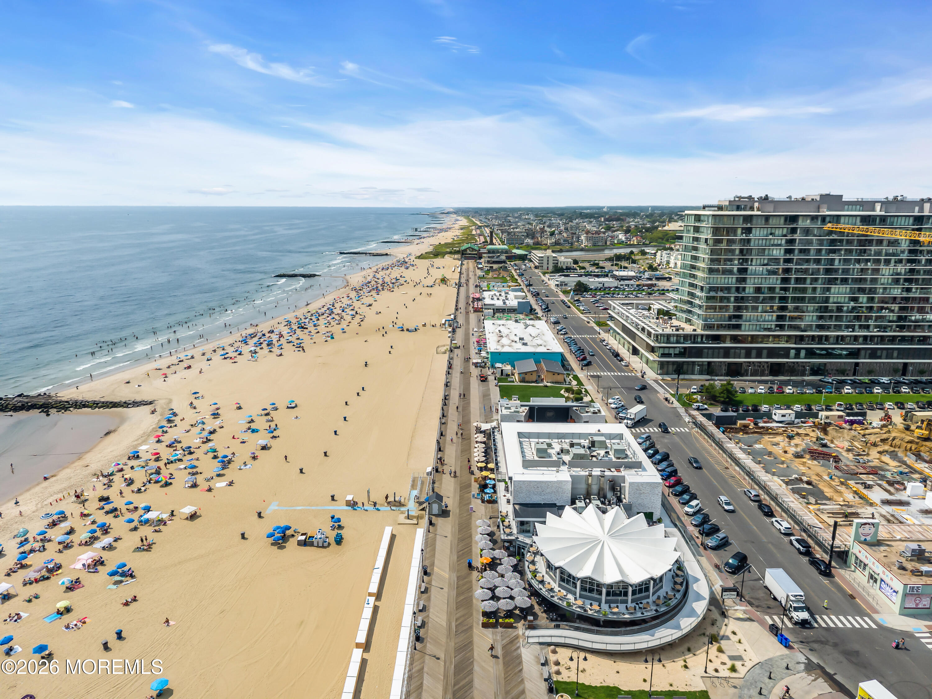 316 6th Avenue Asbury Park NJ 07712