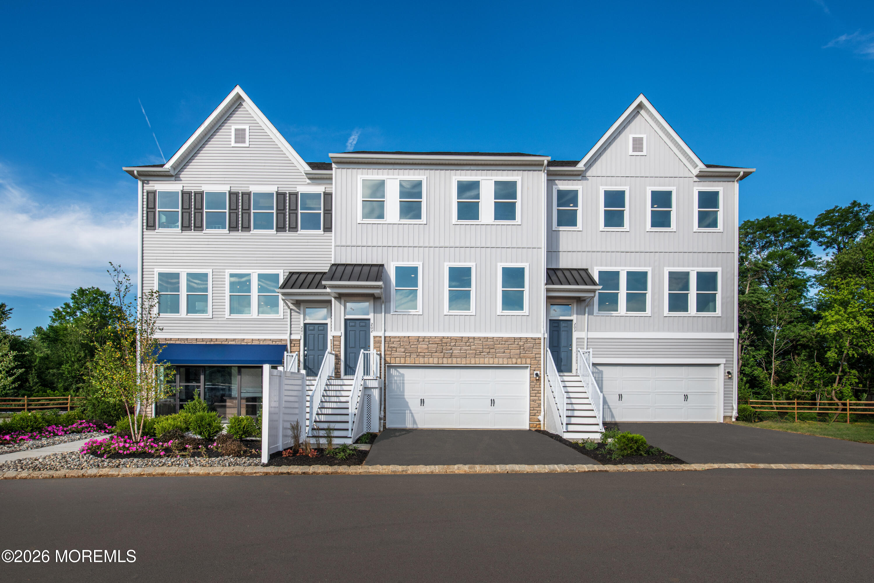 1404 Sierra Drive Marlboro NJ 07746