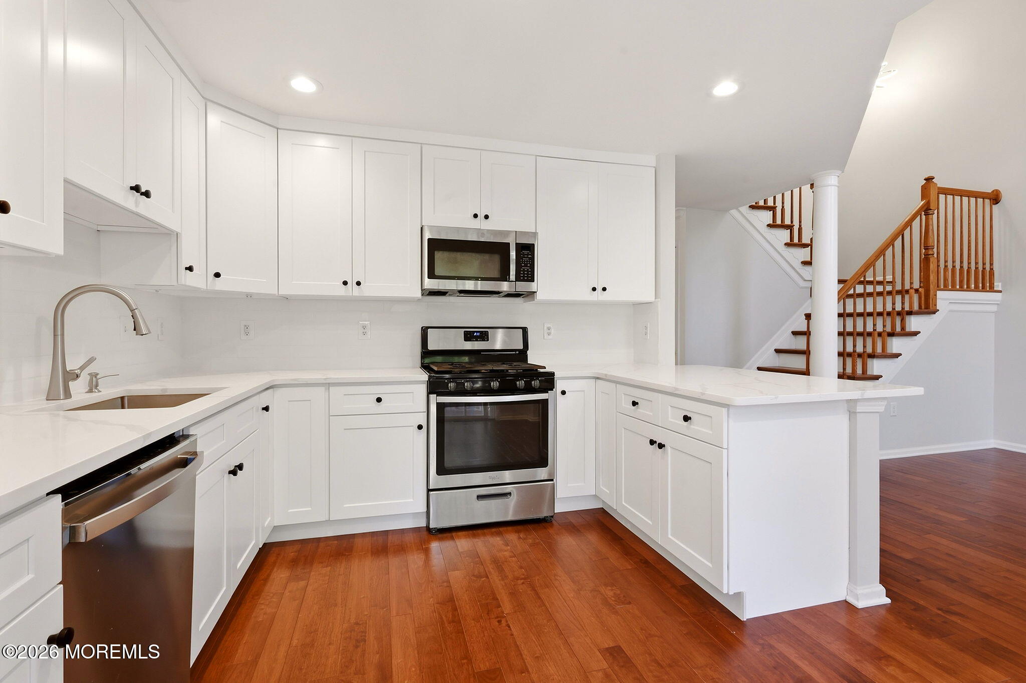 4 Ironwood Court Middletown NJ 07748