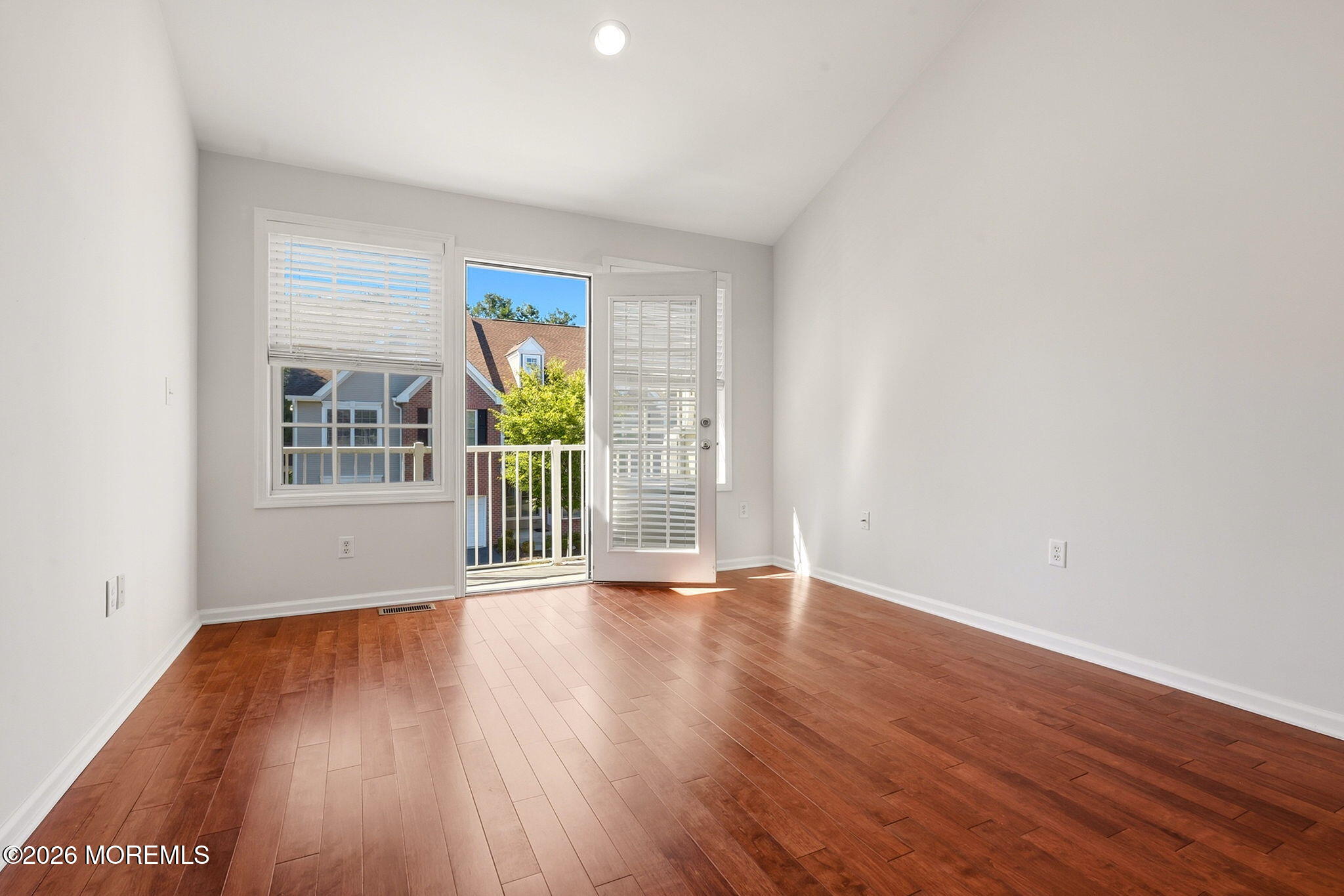 4 Ironwood Court Middletown NJ 07748