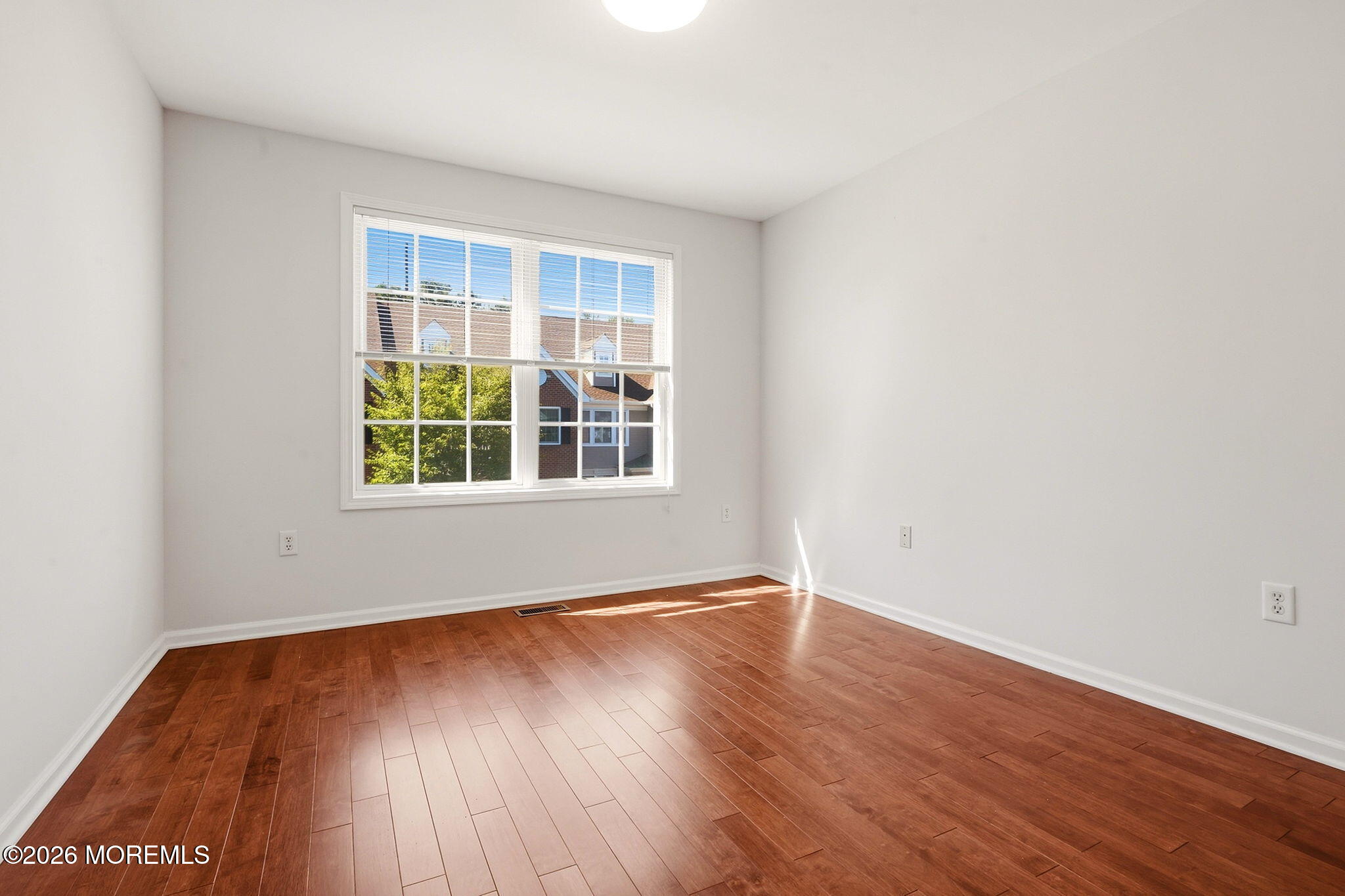 4 Ironwood Court Middletown NJ 07748