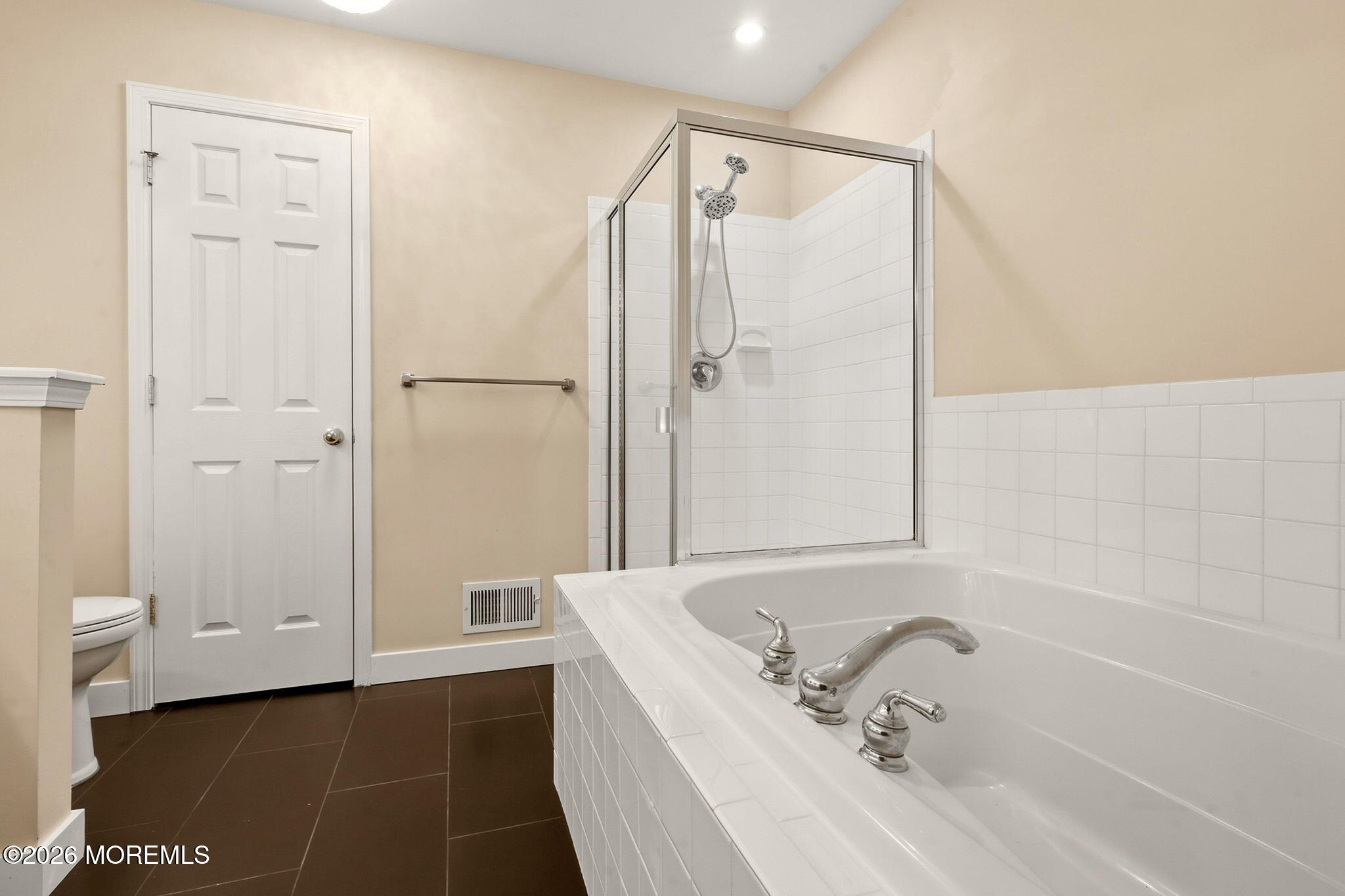 4 Ironwood Court Middletown NJ 07748