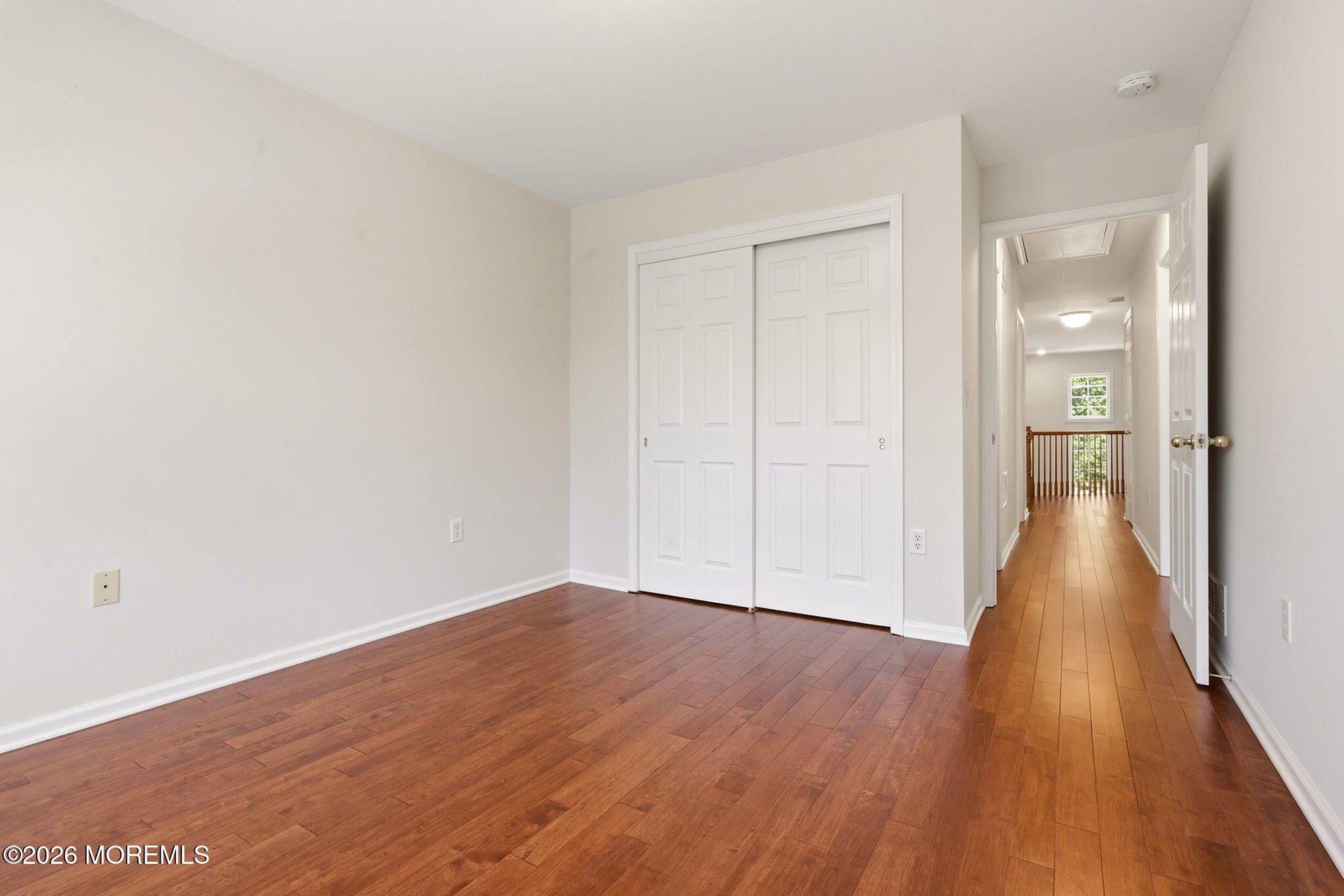 4 Ironwood Court Middletown NJ 07748