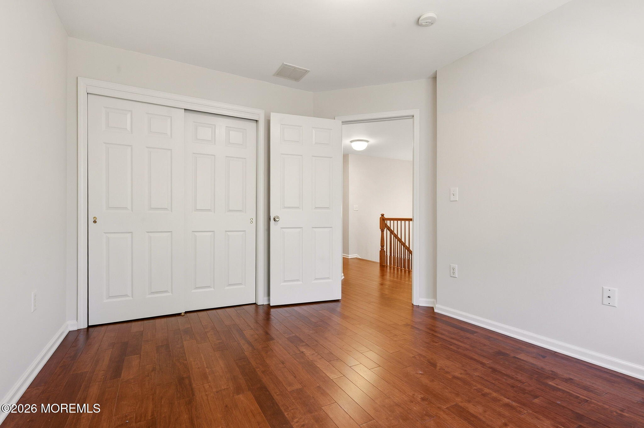 4 Ironwood Court Middletown NJ 07748