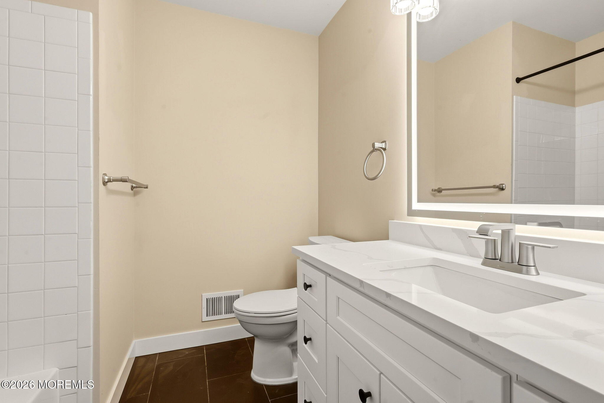 4 Ironwood Court Middletown NJ 07748