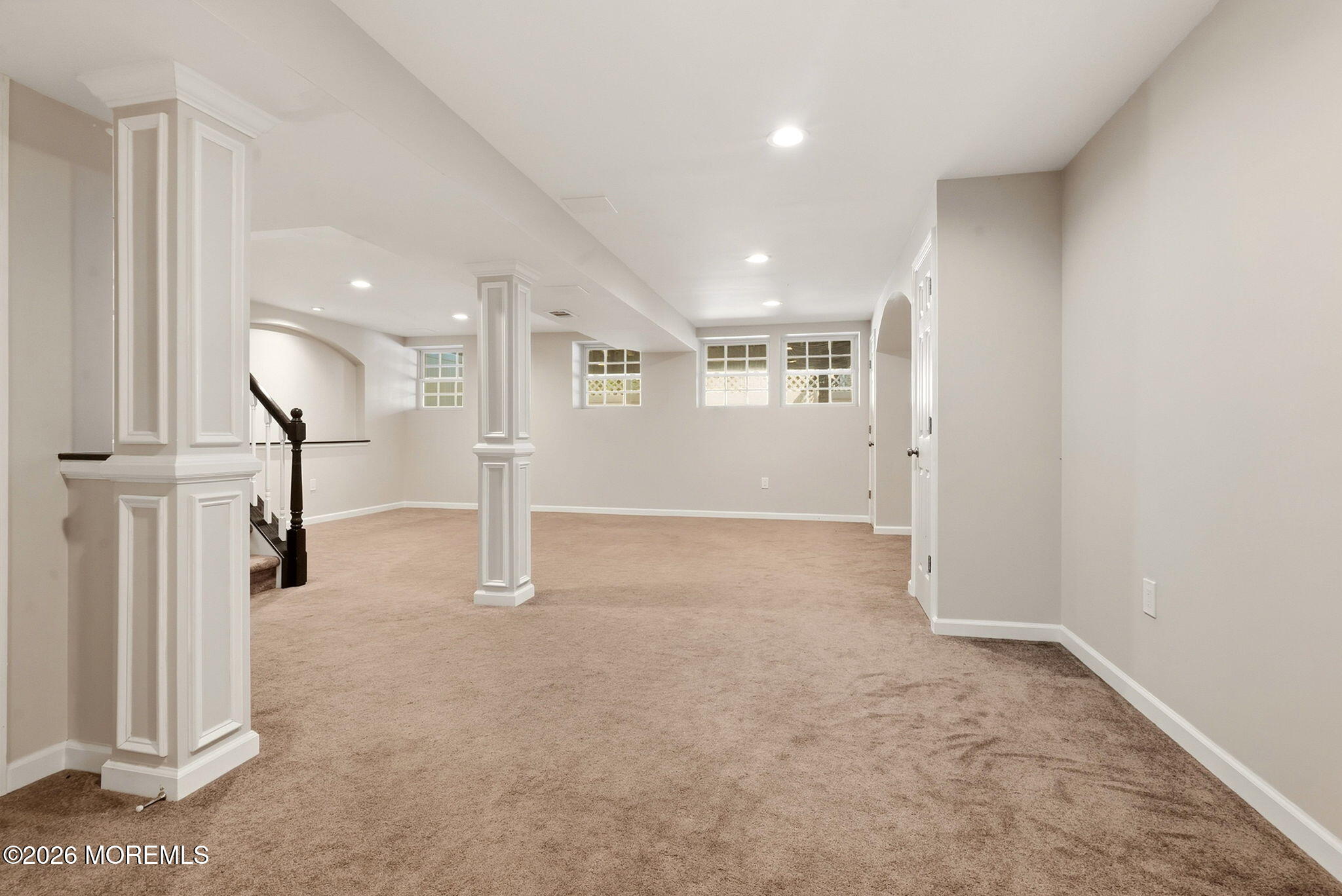 4 Ironwood Court Middletown NJ 07748