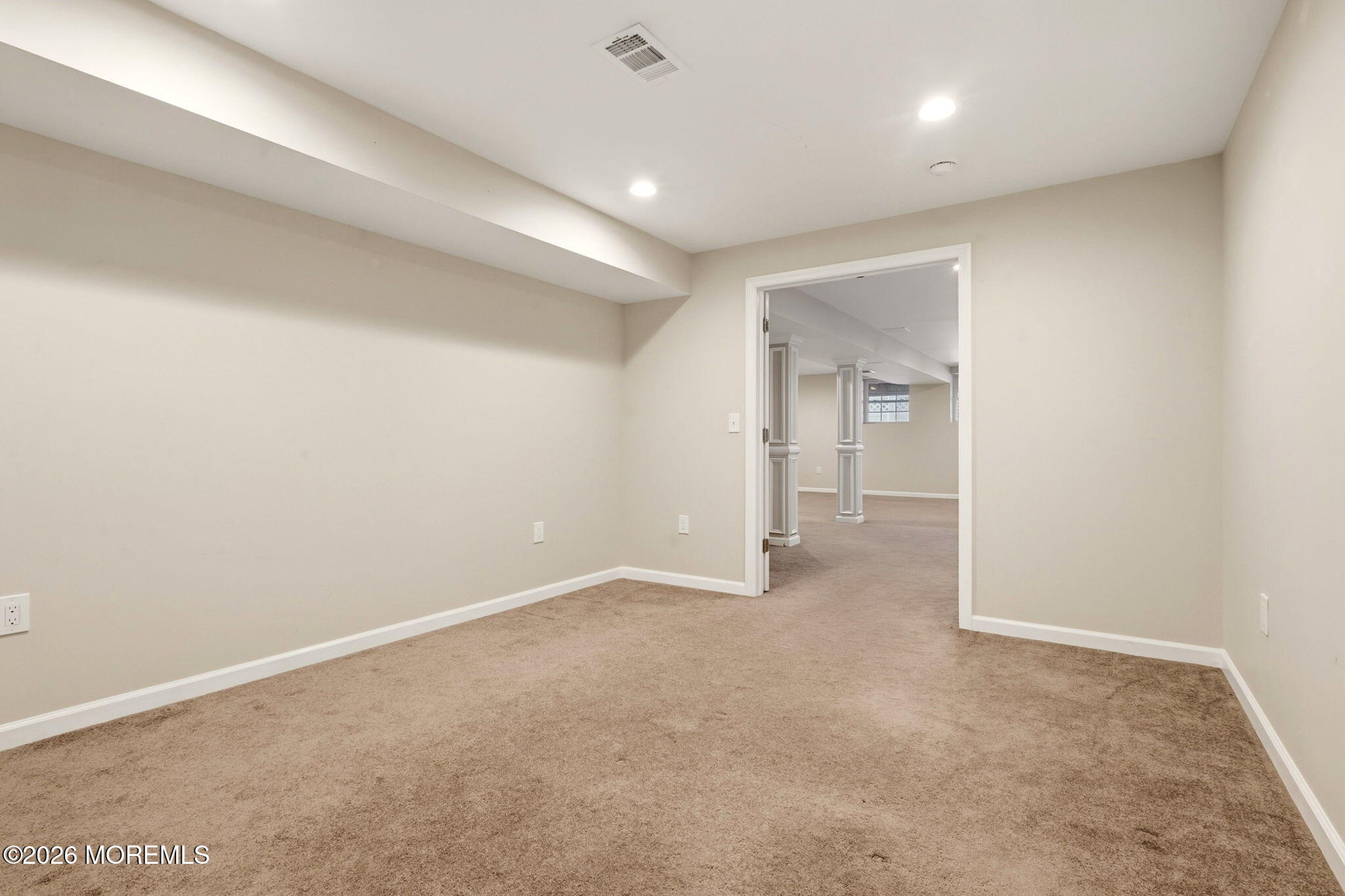 4 Ironwood Court Middletown NJ 07748