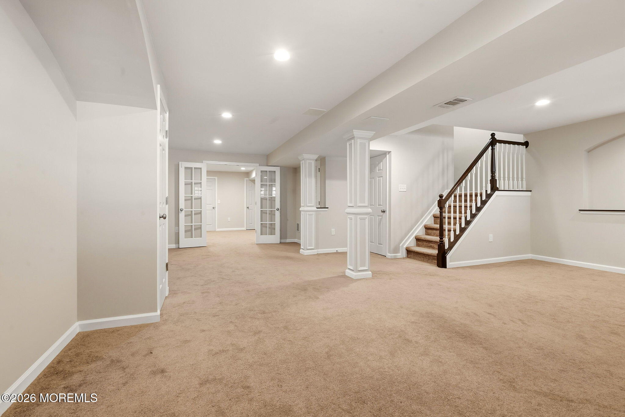 4 Ironwood Court Middletown NJ 07748
