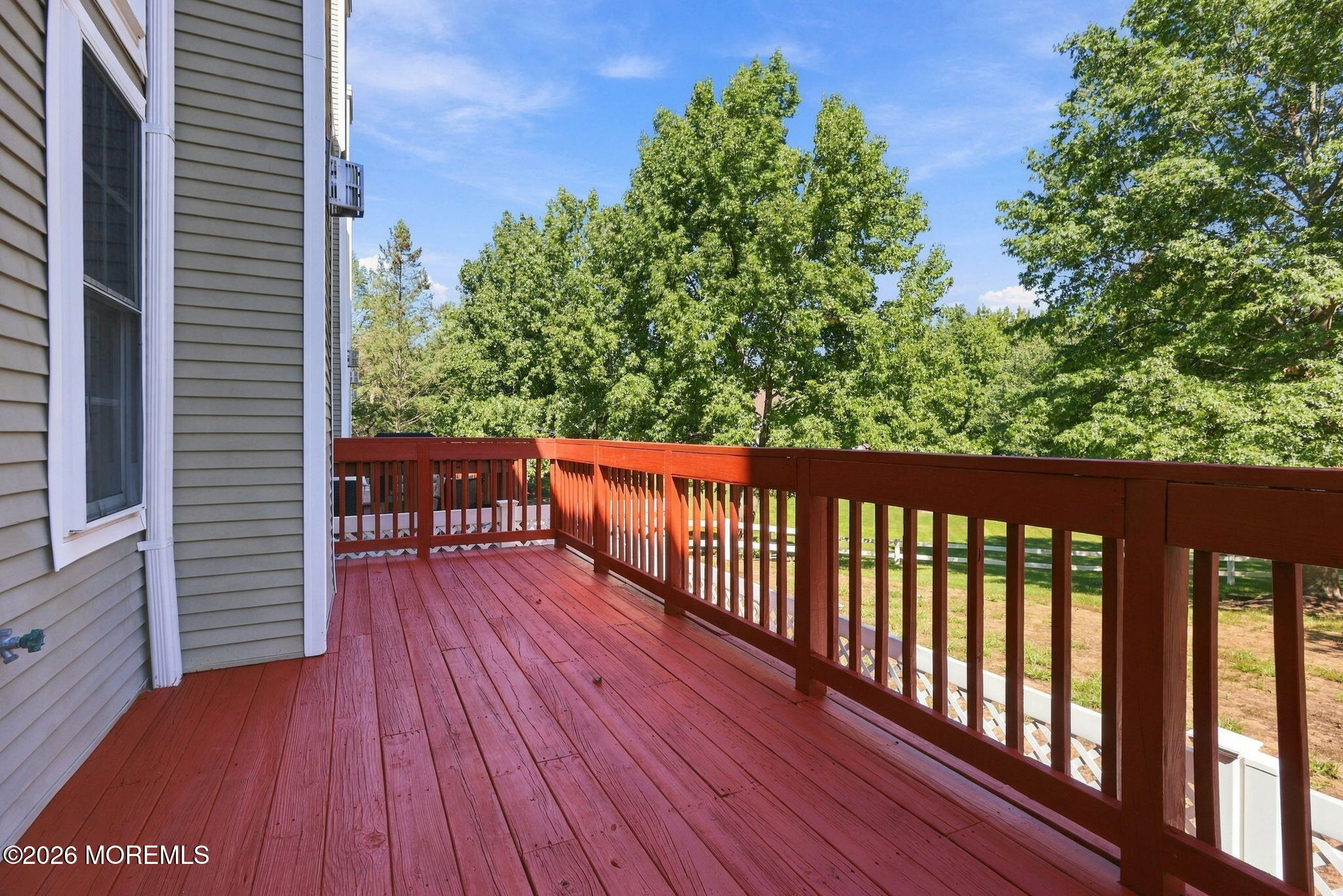 4 Ironwood Court Middletown NJ 07748