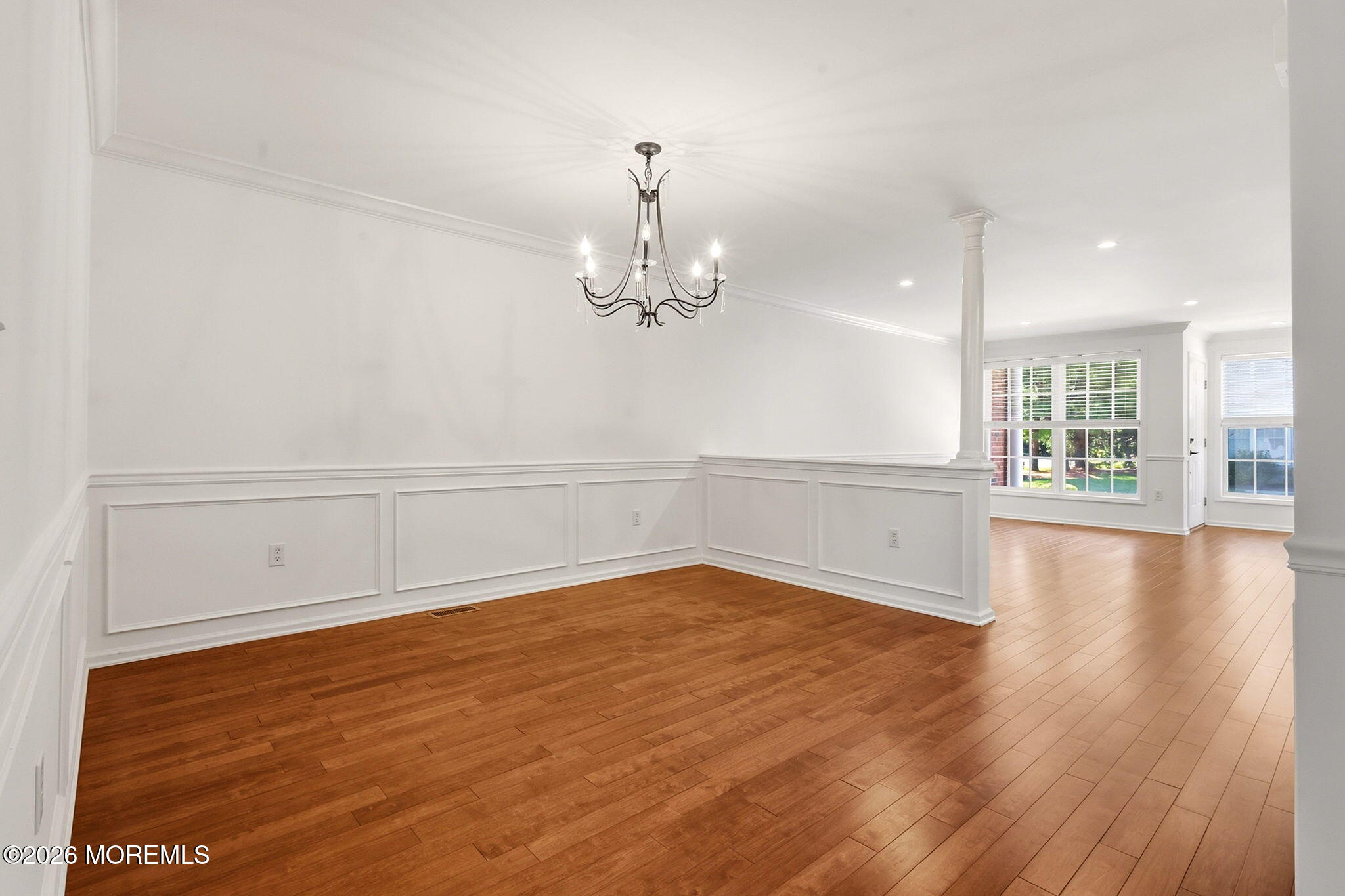 4 Ironwood Court Middletown NJ 07748