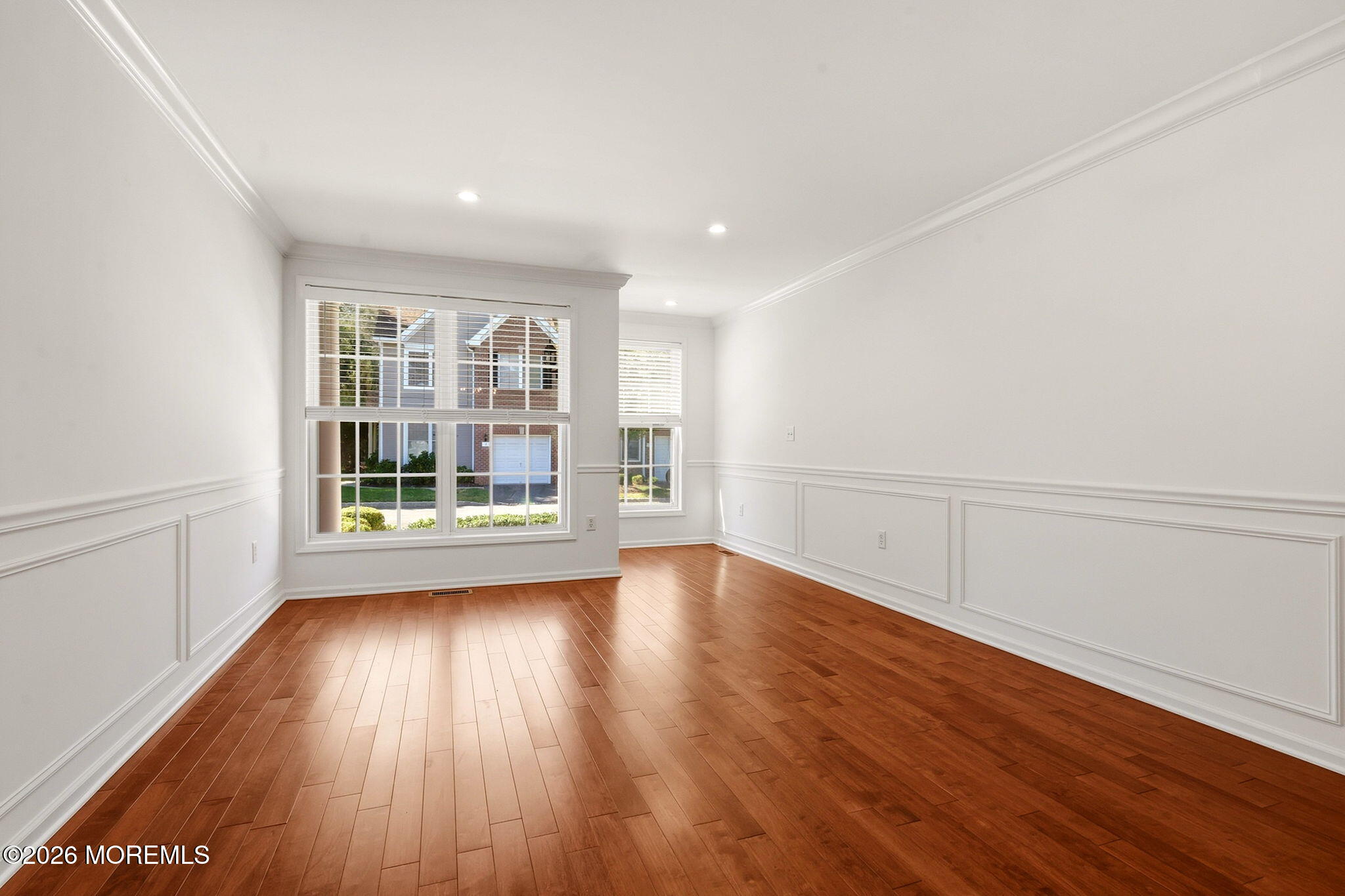4 Ironwood Court Middletown NJ 07748